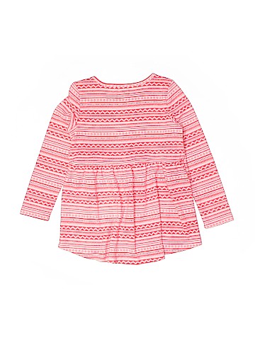 Gymboree Dress (view 2)