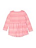 Gymboree Pink Dress Size 5 - photo 2