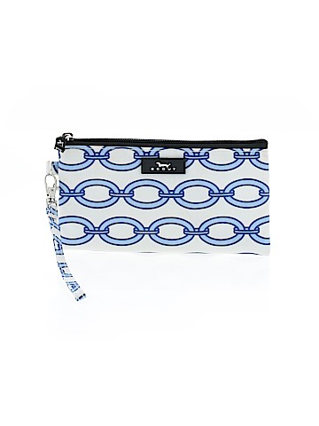 Scout Wristlet (view 1)
