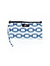 Scout Blue Wristlet One size - photo 1