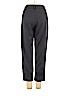 Girl. by Band of Outsiders 100% Wool Gray Wool Pants Size 2 (1) - photo 2
