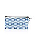 Scout Blue Wristlet One size - photo 2