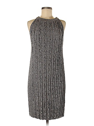 Reiss Casual Dress (view 1)