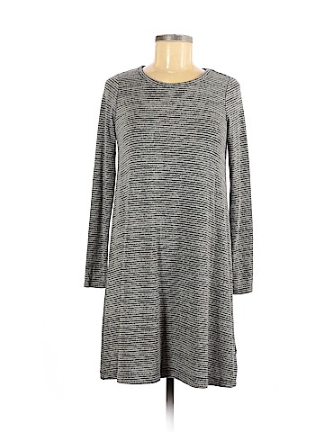 Gap Casual Dress (view 1)