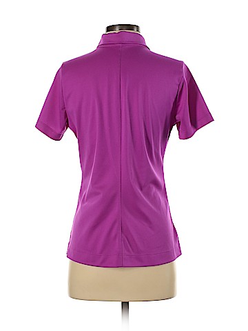 Nike Short Sleeve Polo (view 2)
