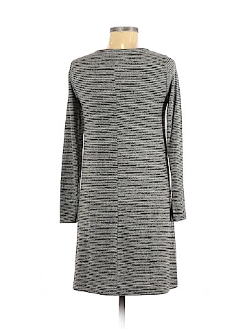 Gap Casual Dress (view 2)