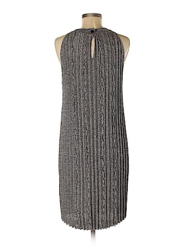 Reiss Casual Dress (view 2)