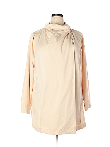 H By Halston Cardigan (view 1)