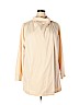 H By Halston Tan Cardigan Size 2X - photo 1