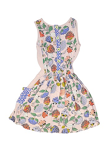 435 by Matilda Jane Dress (view 1)