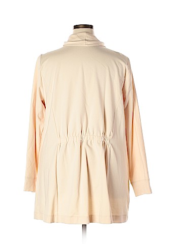 H By Halston Cardigan (view 2)