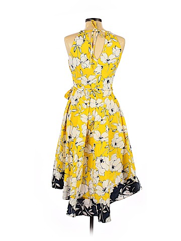 Eliza J Casual Dress (view 2)