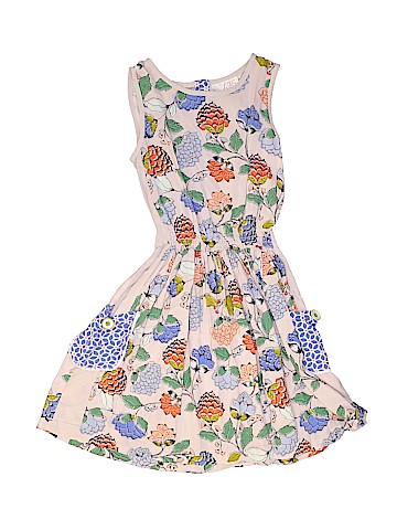 435 by Matilda Jane Dress (view 2)