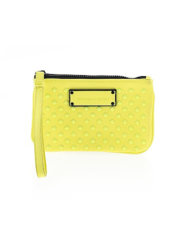 Victoria's Secret Wristlet (view 1)