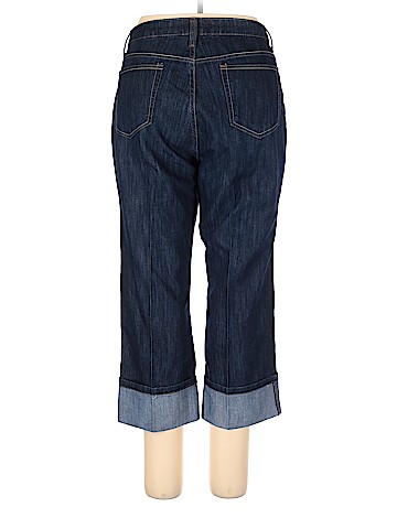 Merona Jeans (view 2)