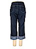 Merona Blue Jeans Size 18 - photo 2