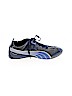 Puma Gray Sneakers Size 8 - photo 1