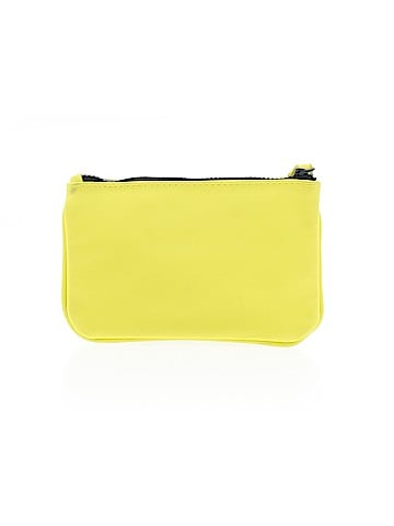 Victoria's Secret Wristlet (view 2)