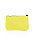 Victoria's Secret Yellow Wristlet One size - photo 2