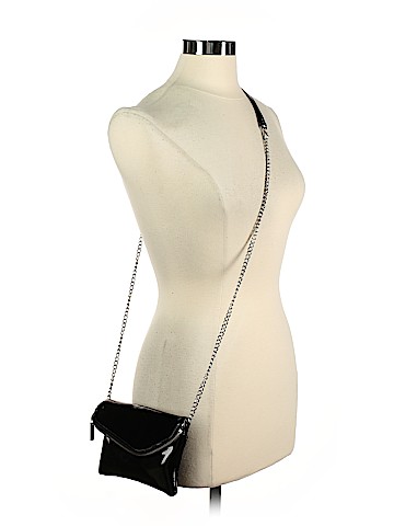 Hobo The Original Crossbody Bag (view 2)