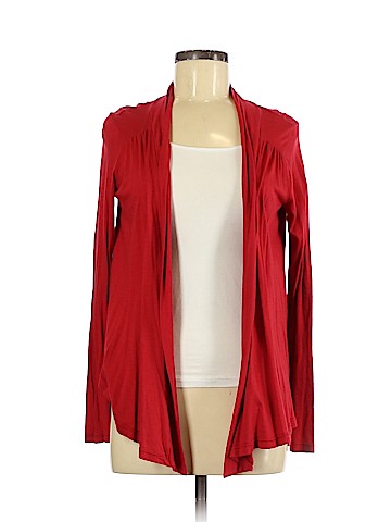 Splendid Cardigan (view 1)