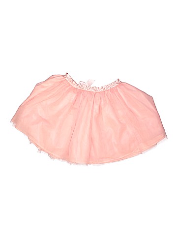 Janie and Jack Skirt (view 2)