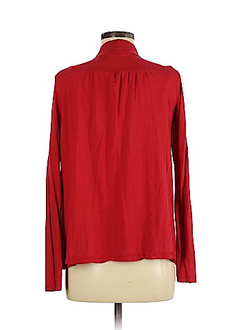 Splendid Cardigan (view 2)