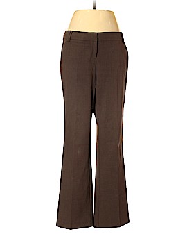 New York & Company Size 6 Petite