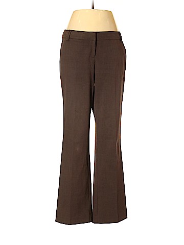 New York & Company Dress Pants (view 1)