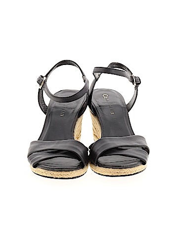 Cole Haan Nike Wedges (view 2)