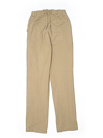 Lands' End Khakis (view 2)
