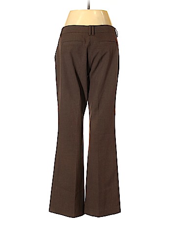 New York & Company Dress Pants (view 2)