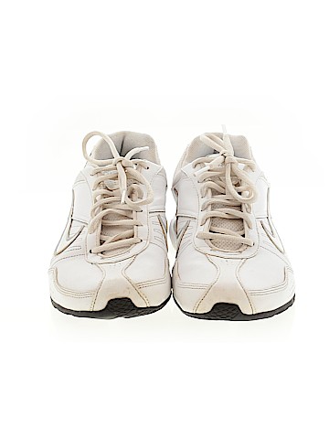 Nike Sneakers (view 2)