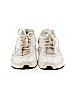 Nike White Sneakers Size 10 - photo 2