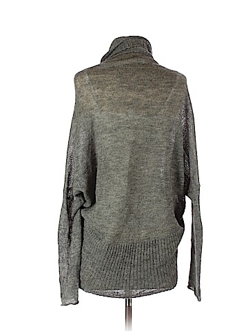 H&M Cardigan (view 2)