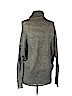 H&M Gray Cardigan Size XS - photo 2