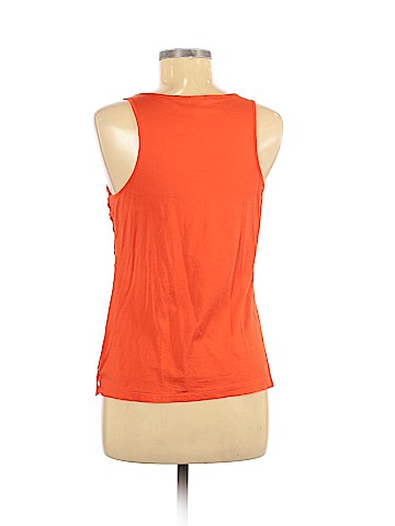 H&M Sleeveless Top (view 2)