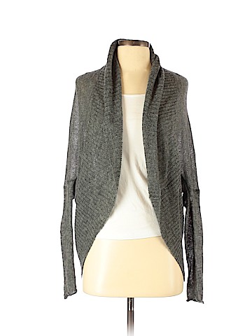 H&M Cardigan (view 1)