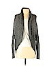 H&M Gray Cardigan Size XS - photo 1