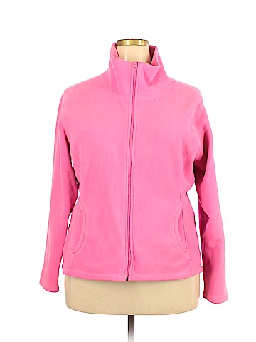 Old Navy Fleece (view 1)