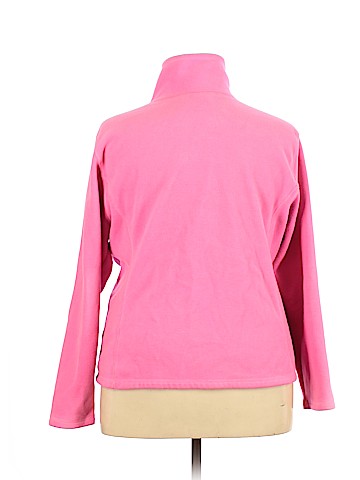 Old Navy Fleece (view 2)