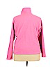 Old Navy 100% Polyester Pink Fleece Size XXL - photo 2
