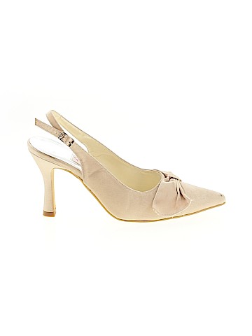 Assorted Brands Heels (view 1)