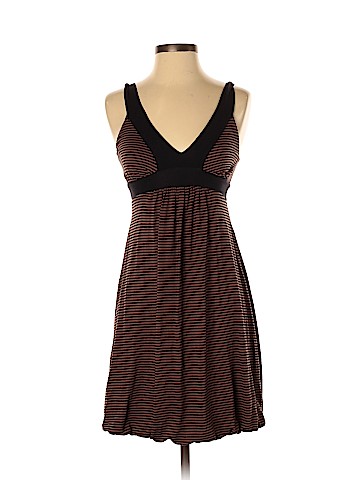 Ella Moss Casual Dress (view 1)