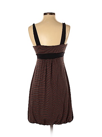 Ella Moss Casual Dress (view 2)