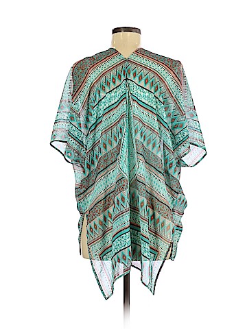 Heart Soul Kimono (view 2)