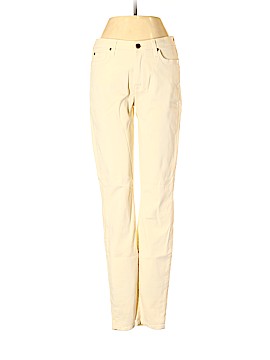 7 For All Mankind Size 27 waist
