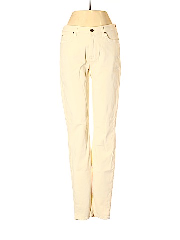 7 For All Mankind Jeans (view 1)