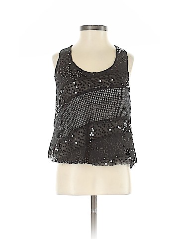 Free People Sleeveless Top (view 1)