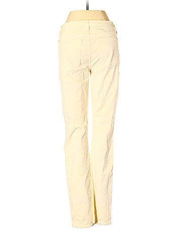 7 For All Mankind Jeans (view 2)